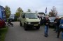 Thumbs/tn_4x4 vakantiebeurs 016.jpg
